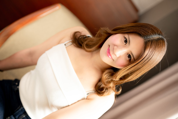 ���ĤƤΤ����ϥ�Υ쥮��顼����ä����Υ�ǥ�Ϻ�����33�ͤȤʤä�ʿ����ǯ���ޤ�ϣƥ��åפΥޥޤˡ�