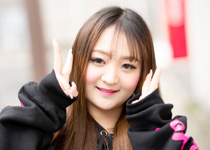 ´�Ȣ����Ҳ�ͣ�ǯ���ء������ǺǤ����ʥ��������´�Ȥ����ƤΣʣĤ�����ľ���ˡĿ�������Ф���Ф��ǥޥ�ʡ���ems-761��