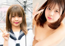 �֣����ܤ��Ԥޤ������Τǥ��åץ�ǻ�����Ҥ�Ф��Ƥ����������ף�ǯ����10�����̼�ϡĺ�������Υޥޡ�������������˥ѥUP���Ƥӣ��֤���������ems-776��