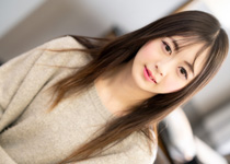 �����ܿͤμ㤤���ȥ�ꤿ�����׽�����Ķ�䡦�������������ͤˡ����������ʸ���ʣĤ��ɤ��ޤ��Ѥ����뤫������ʬ�ѵ���Ф����ܾ��顪��ems-777��