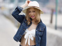 νλ@ϥmyfans
