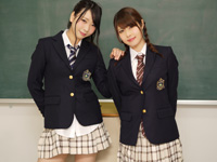 �����ν��λ�@�����ϥ�myfans