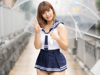 �����ν��λ�@�����ϥ�myfans