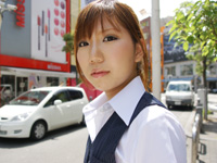 �����ν��λ�@�����ϥ�myfans