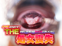 �����ν��λ�@�����ϥ�myfans