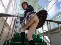 �����ν��λ�@�����ϥ�myfans