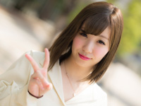 �����ν��λ�@�����ϥ�myfans